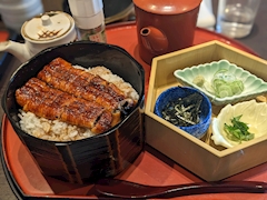 あさか「🐟」