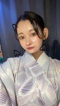 まな