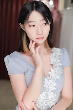 プロフィール写真3・はるか|CLUB K・ケー - 川崎駅前のキャバクラ