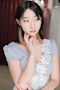 プロフィール写真3・はるか|CLUB K・ケー - 川崎駅前のキャバクラ
