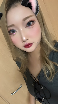 プロフィール写真1・ゆず｜The Sniff・スニフ - 刈谷のキャバクラ