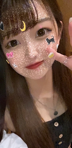 プロフィール写真1・くるみ｜Lapis Lazuli・ラピスラズリ - 熱海のキャバクラ