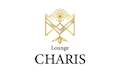 Lounge CHARIS