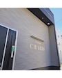 Lounge CHARIS
