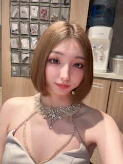 ♡ネネ★彡「出勤ですー」