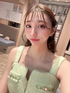 ♡ネネ★彡「もう新入社員さんたちとお仕事☀️」