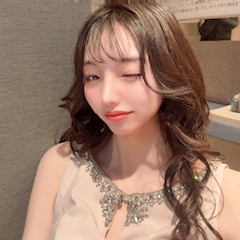 ♡ネネ★彡「まったり中」