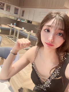 ♡ネネ★彡「出勤ですー」