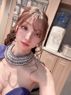 ♡ネネ★彡「お休みもらいました💦」