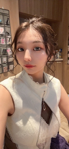 ♡ネネ★彡「出勤しますっー‼️」