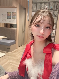 ♡ネネ★彡「出勤です🙌」