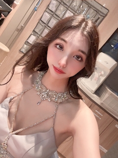 ♡ネネ★彡「出勤しました～」