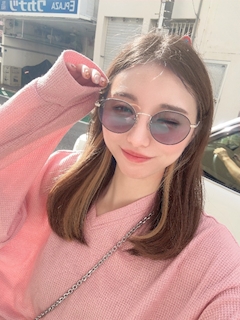 ♡ネネ★彡「出勤しましたー」