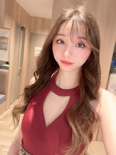 ♡ネネ★彡「あと1時間👀」