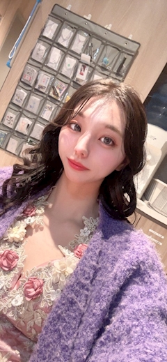 ♡ネネ★彡「出勤してまーす‼️」