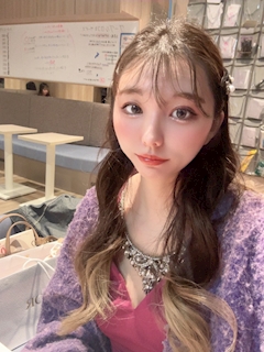 ♡ネネ★彡「台風並みで外出れないぐらい🌉」