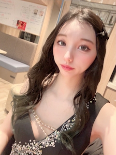 ♡ネネ★彡「出勤しましたー✨」