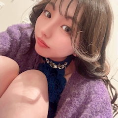 ♡ネネ★彡「ありがとですw」