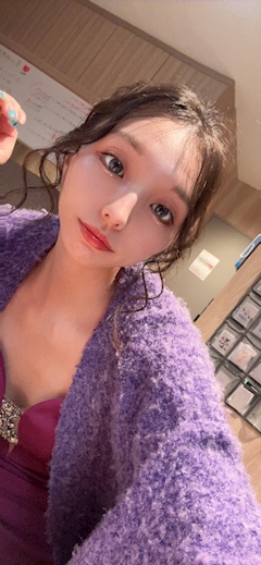 ♡ネネ★彡「今日は計画的早上がりします‼️」