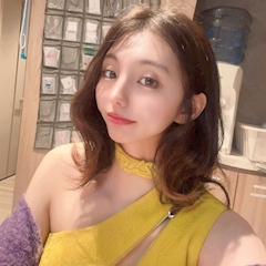 ♡ネネ★彡「出勤ですー」