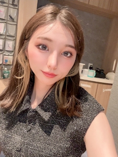 ♡ネネ★彡「出勤しますー」