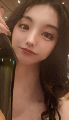 ♡ネネ★彡「些細なおしゃべり♡」