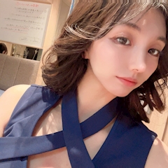 ♡ネネ★彡「今日もいるよーーーん(｡-ܫ-｡)ﾑﾌｯ♥」