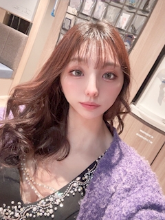 ♡ネネ★彡「出勤～」