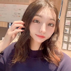 ♡ネネ★彡「予定変更(≧з≦)」