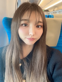 ♡ネネ★彡「出勤してますー🙌」