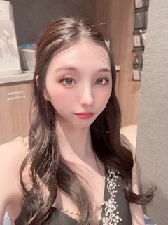 ♡ネネ★彡「明日も夜までゆっくり🌉」