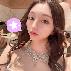 ♡ネネ★彡「今日の、わたし」