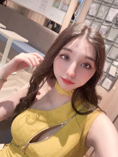 ♡ネネ★彡「出勤ですーー❤️‍🔥」