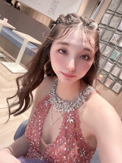 ♡ネネ★彡「はやめの退勤」