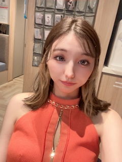 ♡ネネ★彡「今日もおわりー」