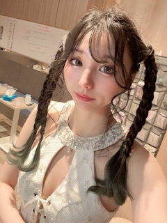 ♡ネネ★彡「日曜日だけど💦」