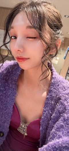 ♡ネネ★彡「間に合ったーギリギリ❓」