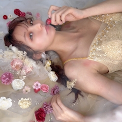 ♡ネネ★彡「帰ってきたーー🙌」