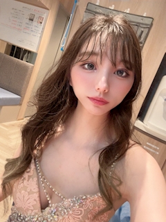 ♡ネネ★彡「仕事おわりー」