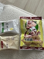 chiko