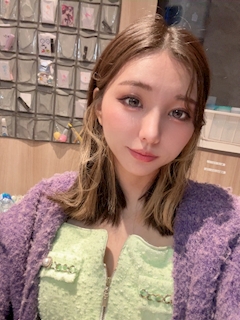 ♡ネネ★彡「出勤しましたー19」