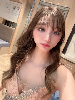 ♡ネネ★彡「休みです🇯🇵今日はそっとしておいて」