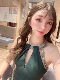 ♡ネネ★彡「パーソナルトレーニング🏋️」