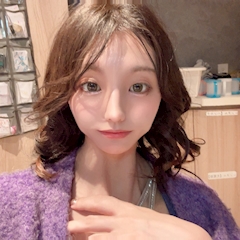 ♡ネネ★彡「退勤ですーー～(((((((っ´Ι`)ﾉ」