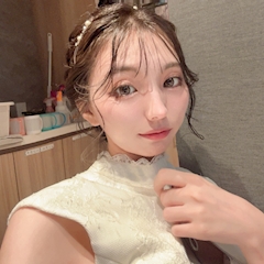 ♡ネネ★彡「出勤できてました٩(๑❛ᴗ❛๑)۶」