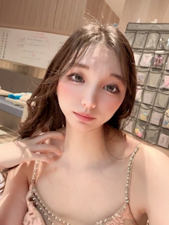 ♡ネネ★彡「いい1日がいいよね🌈」