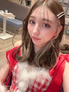 ♡ネネ★彡「出勤してますー」