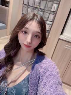 ♡ネネ★彡「出勤ですーー🌷」