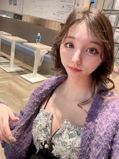 ♡ネネ★彡「父の日」
