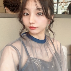 ♡ネネ★彡「もうそろそろ♡」